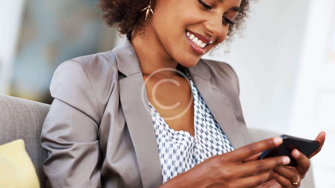 Virtual or onsite interpreting