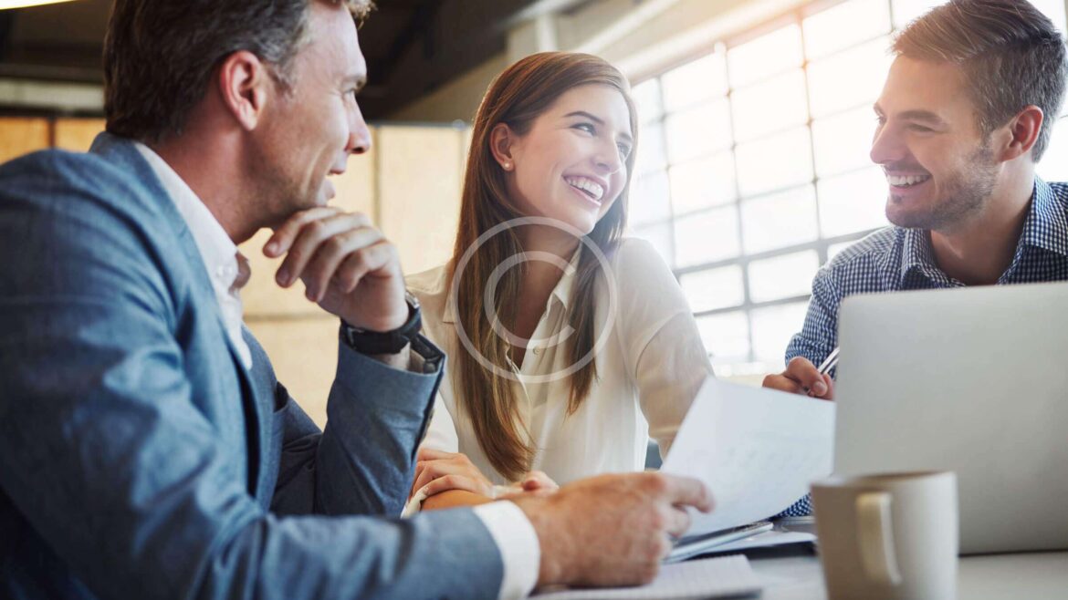 Course and content creators