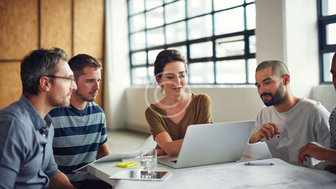 Bilingual/intercultural creative process consulting