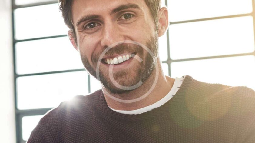 HR/Client Satisfaction consulting